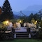 Landhotel Zum Bad - map