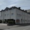 Hotel Und Restaurant Schmachtendorf - map