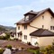Ferienhaus Am Reilsbach - map