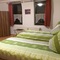 Abels Appartements - map