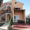 Apartments Nerina - map