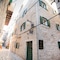 Apartments Nove Crkve - map