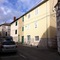 Apartment Toma - map