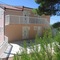 Apartments Adriatic Blue With Pool - map