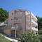 Apartments Adriatic Blue With Pool - map