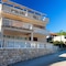 Apartments Kuzma - map