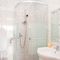 Rooms Garden Zagreb Airport - map