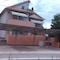 Apartments Angelo - map