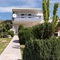 Apartment Gorana - map