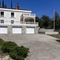 Apartments Villa Harmonia - map