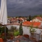Villa Lucia Apartments & Rooms - map