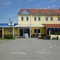 Moto Klub Brod - map