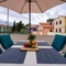 Apartments Dolac - map