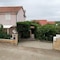 Apartments Marija - map