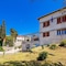 Integrated Hotel Arbia - Margita Deluxe - map