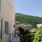 Apartment Marela - map