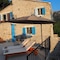 Villa Jatica - Luxury In The Wilderness Of Makarska - map