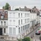 Le 84Sainte-Cath' - map