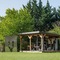 Le Domaine Des Carmes & Spa - map
