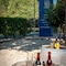 Best Western Hotelio Montpellier Sud - map