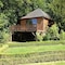 Manoir Du Parc - Adults Only - map