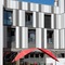 Premiere Classe Le Havre Centre - map
