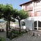 Hotel Itsas Mendia - map