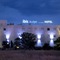 Ibis Budget Narbonne Est - map