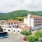 Hôtel Bonnet - map