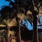 Casa9 Hôtel - map