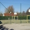 Camping Pomme De Pin - map