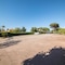 Hotel Brin D'azur - Saint Tropez - map