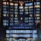 Damas International Hotel - map