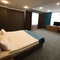 Caspian Business Hotel - map