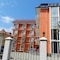 Hotel Egrisi - map