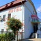 Route Hotel - map