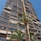 Apartamentos Gemelos Beninter - Roulette - - map