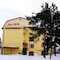 Petr Hotel - map