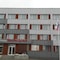 Hotel Teatralnaya - map