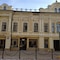 Boutique Hotel Rozhdestvensky Dvorik - map