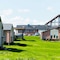 Gorki Golf Resort - map