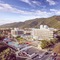 Alean Family Resort & Spa Biarritz - map