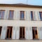 Appart'hotel De La Tour - map