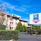 Ibis Budget Béziers Est Mediterranée - map