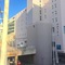 Ibis Budget Toulon Centre - map