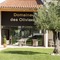 Hotel Restaurant Le Domaine Des Oliviers - map