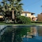 Le Clos Bb - map