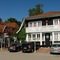 Hotel Im Schwedischen Hof - map