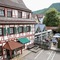 Hotel Metzgerei Rößle - map