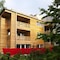 Familienhotel Weimar - map